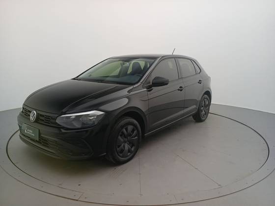 VOLKSWAGEN POLO 1.0 MPI TRACK MANUAL VOLKSWAGEN POLO 1.0 MPI TRACK MANUAL
